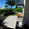 Отель Studio les Pieds dans L'eau, фото 16
