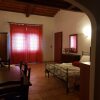 Отель Agriturismo Lampugnano, фото 6