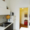 Отель Appartamento Di Stile Al Conservatorio, фото 11