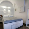 Отель I 7 Archi, фото 9