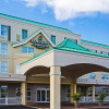 Отель Country Inn & Suites - Cape Canaveral, фото 16