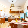 Отель Sea View Apartment With Terrase Vl, фото 11