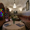 Отель Riad Al Moulouk, фото 17