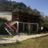 Отель Kichu Resorts Wangdue, фото 4