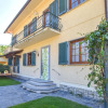 Отель Beautiful Home in Camaiore With Outdoor Swimming Pool, Wifi and 4 Bedrooms, фото 1