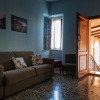 Отель Appartamenti Bellarmino, фото 2