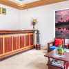 Отель Angkor City View Hotel, фото 2