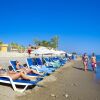 Отель Gumuldur Resort Hotel - All Inclusive, фото 15