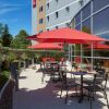 Отель ibis Archamps Porte de Geneve, фото 16