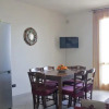 Отель Appartamento Victoria, фото 1