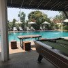 Отель Heaven Hill Pool Villa Pattaya, фото 2