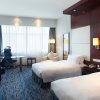 Отель Holiday Inn Hangzhou Xiaoshan, an IHG Hotel, фото 13