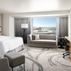 Отель JW Marriott Los Angeles L.A. LIVE, фото 7