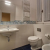 Отель Piazza Mentana Elegant, фото 7