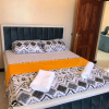Отель Lux Suites Mwembeni Flats Mtwapa, фото 2
