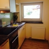 Отель Appartement Elisabeth, фото 3