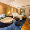 Отель The Westin Sanya Haitang Bay Resort, фото 39
