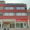 Отель Treebo Trend Benz Mohali Phase 9, фото 1