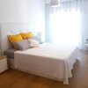 Отель Apartment with 2 bedrooms in Portimao with shared pool terrace and WiFi 5 km from the beach, фото 3