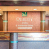 Отель Holiday Inn Springfield-South, фото 11