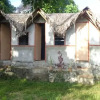 Отель Wai Melmelo Guest House в Порт-Виле