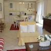 Отель Casa Eleganza, фото 5