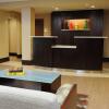 Отель Fairfield Inn & Suites by Marriott Albany Airport, фото 7