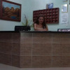 Отель Tachiras, фото 18