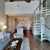 Отель Cotton Bayou Condominiums, фото 29