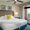 Отель Hilton Grand Vacations Club Anderson Ocean Myrtle Beach, фото 4