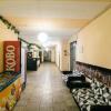 Гостиница Hostel Gorod'OK, фото 17