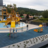 Отель Apartament W Bel Mare, фото 2