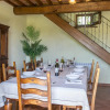 Отель Casale Cinque Valli 8, фото 9