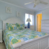 Отель Southwinds J6 2 Bedroom Condo by RedAwning, фото 5