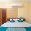 Отель Oyo 19457 Brindavan Guest House, фото 13