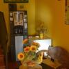 Отель Affittacamere Il Girasole, фото 8