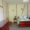 Отель Chambres dHôtes Le Bois au Boeuf, фото 4