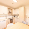 Отель Apartamentos Rurales Abelleira, фото 27