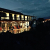 Отель Luciernaga Salento Food Drinks and Music - Hostel, фото 1