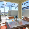 Отель Storey Lake 4 Bedroom Townhome w Splashpool - 1610ST, фото 10