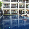 Отель De Lanna Hotel, фото 20