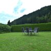 Отель Modern Apartment On The 1St Floor At The Foot Of The Feldberg With Use Of Garden, фото 9