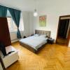 Отель Unirii Downtown Apartment, фото 2