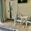 Отель The West Wing guest suite. Pringle Bay., фото 8