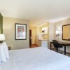 Отель Extended Stay America Suites Washington DC Springfield, фото 6