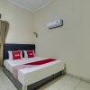 Отель OYO 91187 Palanta Homestay Syariah, фото 7