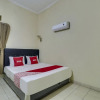 Отель Oyo 90672 Adhya Guest House Lombok, фото 3
