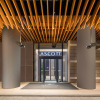 Отель Ascott Raffles City Chongqing, фото 2