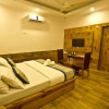 Отель Quartz Himalayan Brothers, фото 5