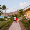 Отель Lizard Island Resort, фото 20